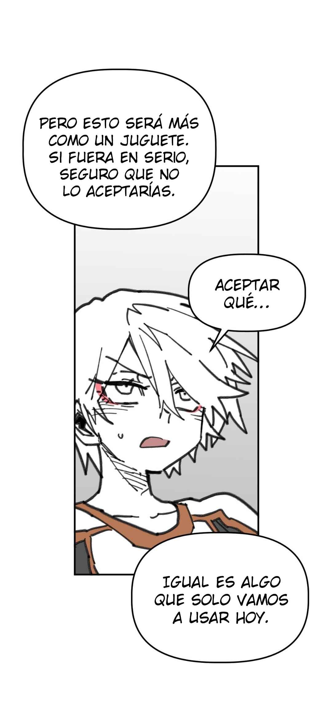 Chapter 78 - Page 34