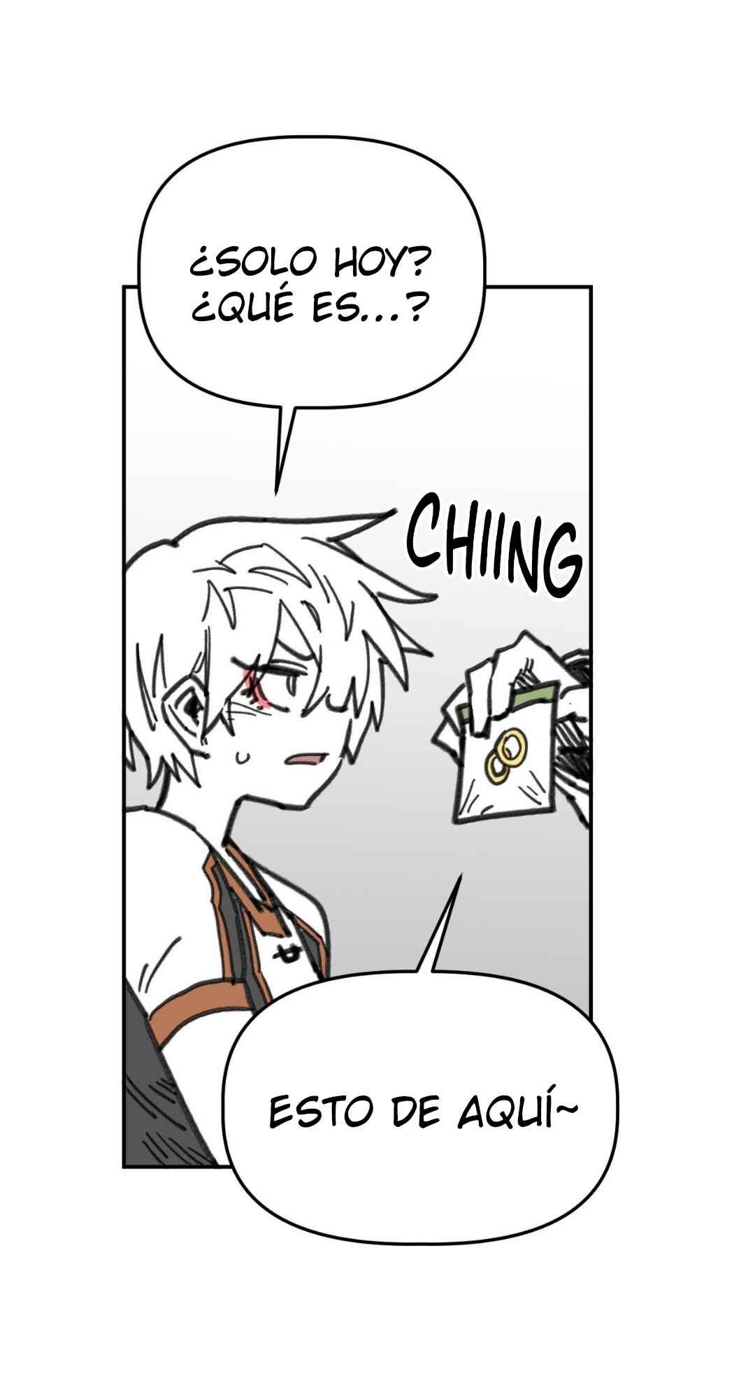 Chapter 78 - Page 35