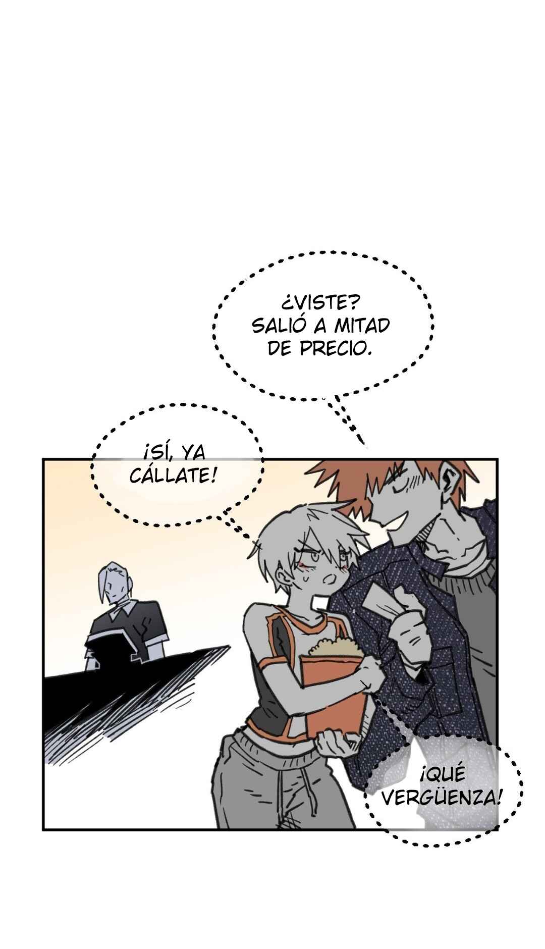 Chapter 78 - Page 43