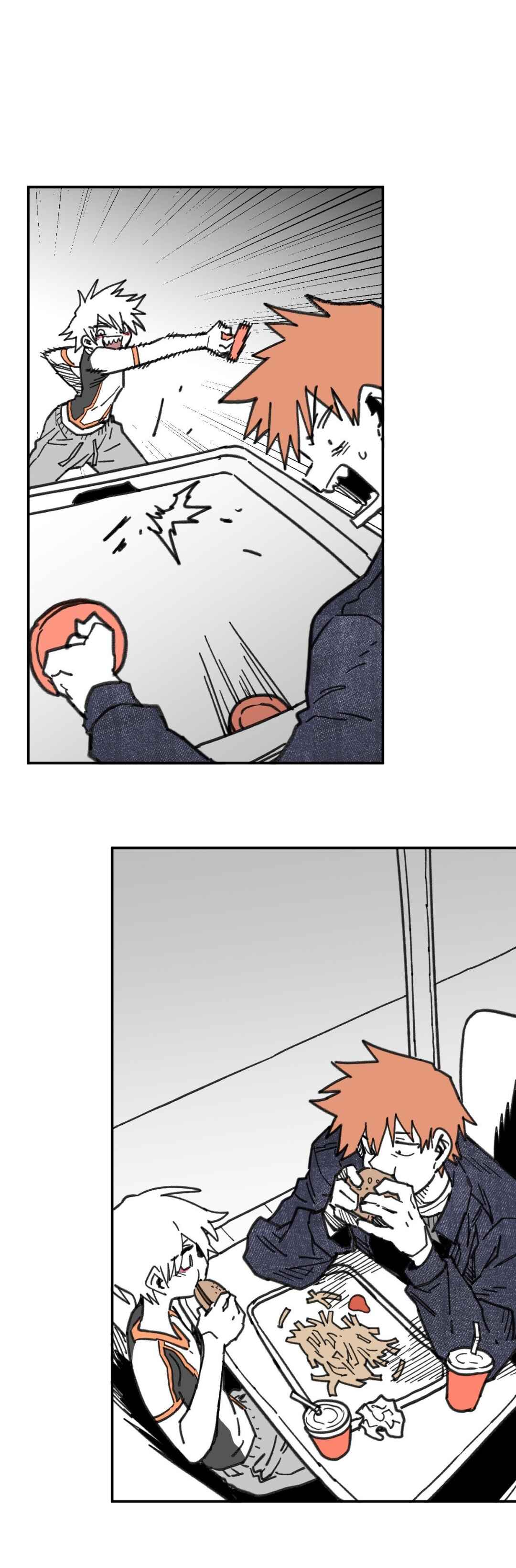 Chapter 78 - Page 58