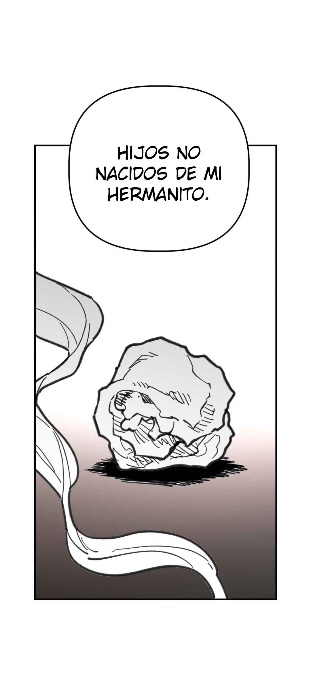 Chapter 78 - Page 6