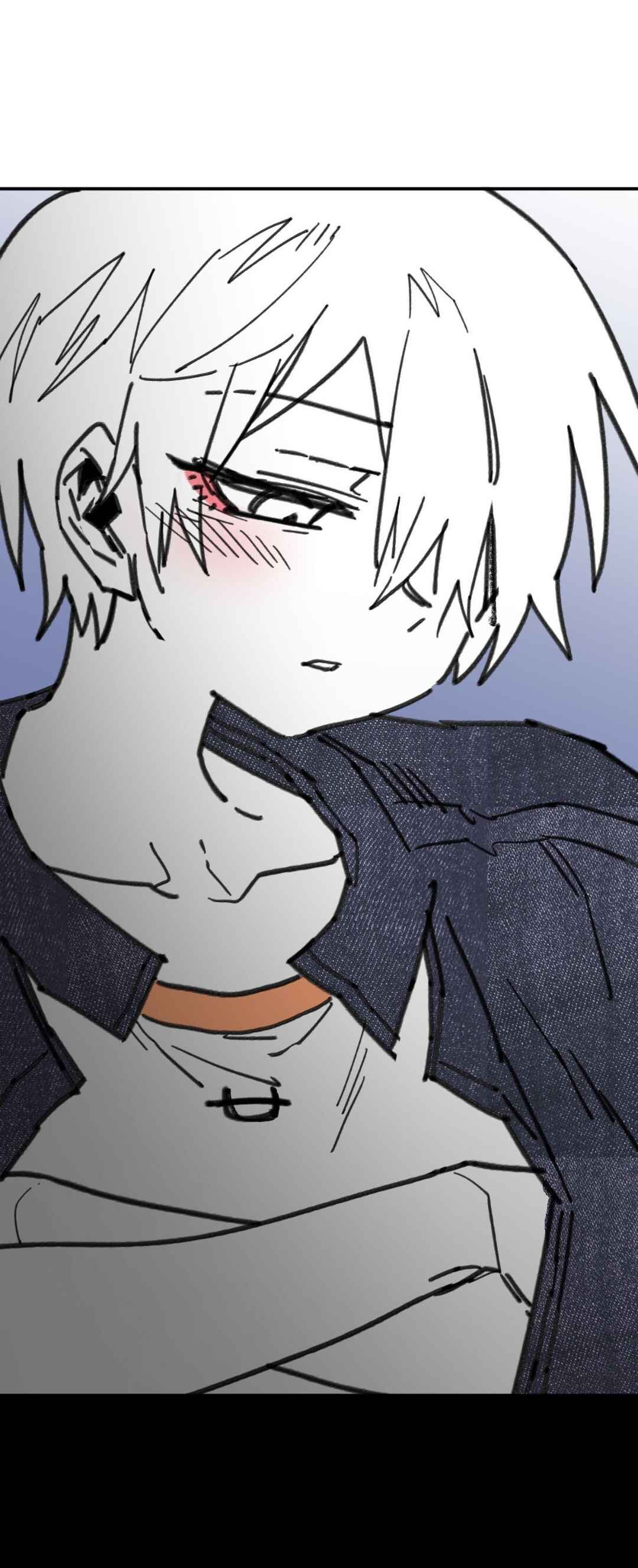 Chapter 78 - Page 69