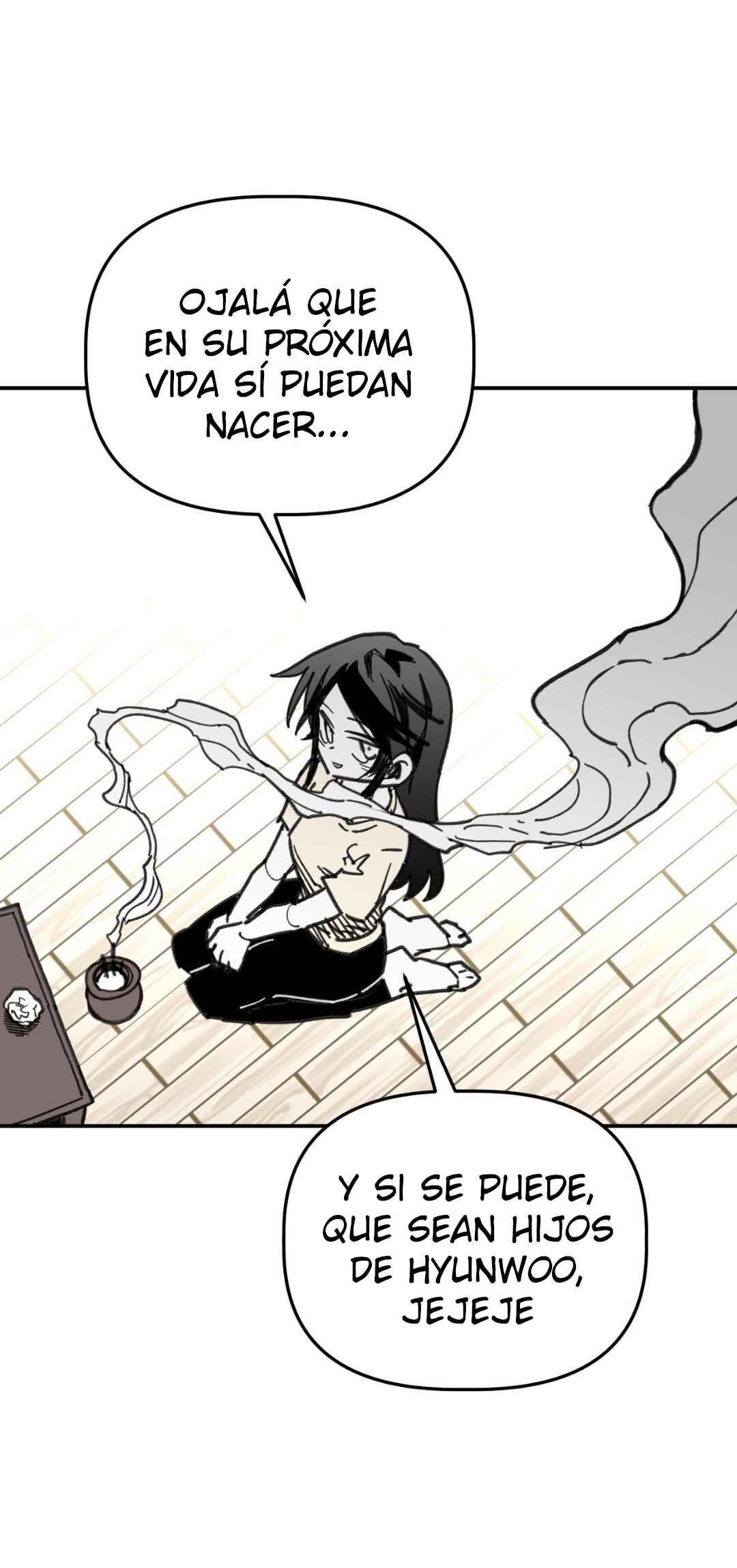Chapter 78 - Page 7