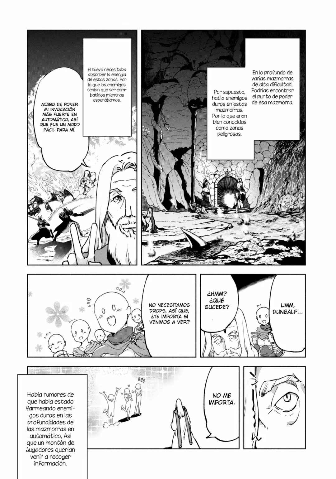 Chapter 31.5 - Page 3