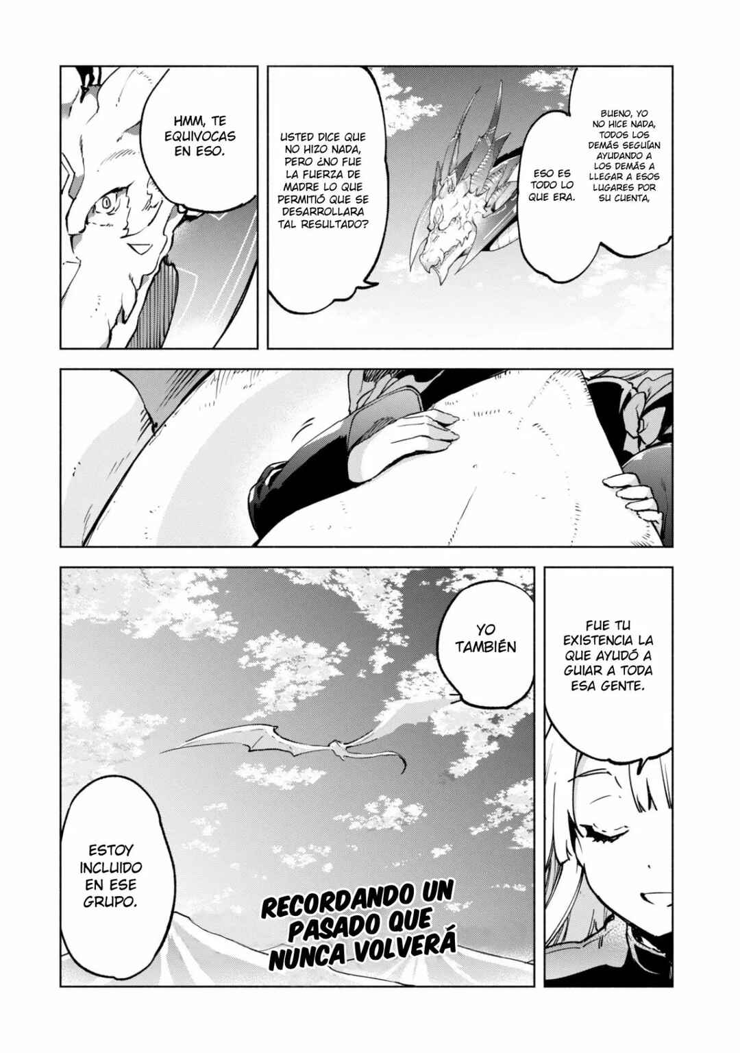 Chapter 31.5 - Page 5