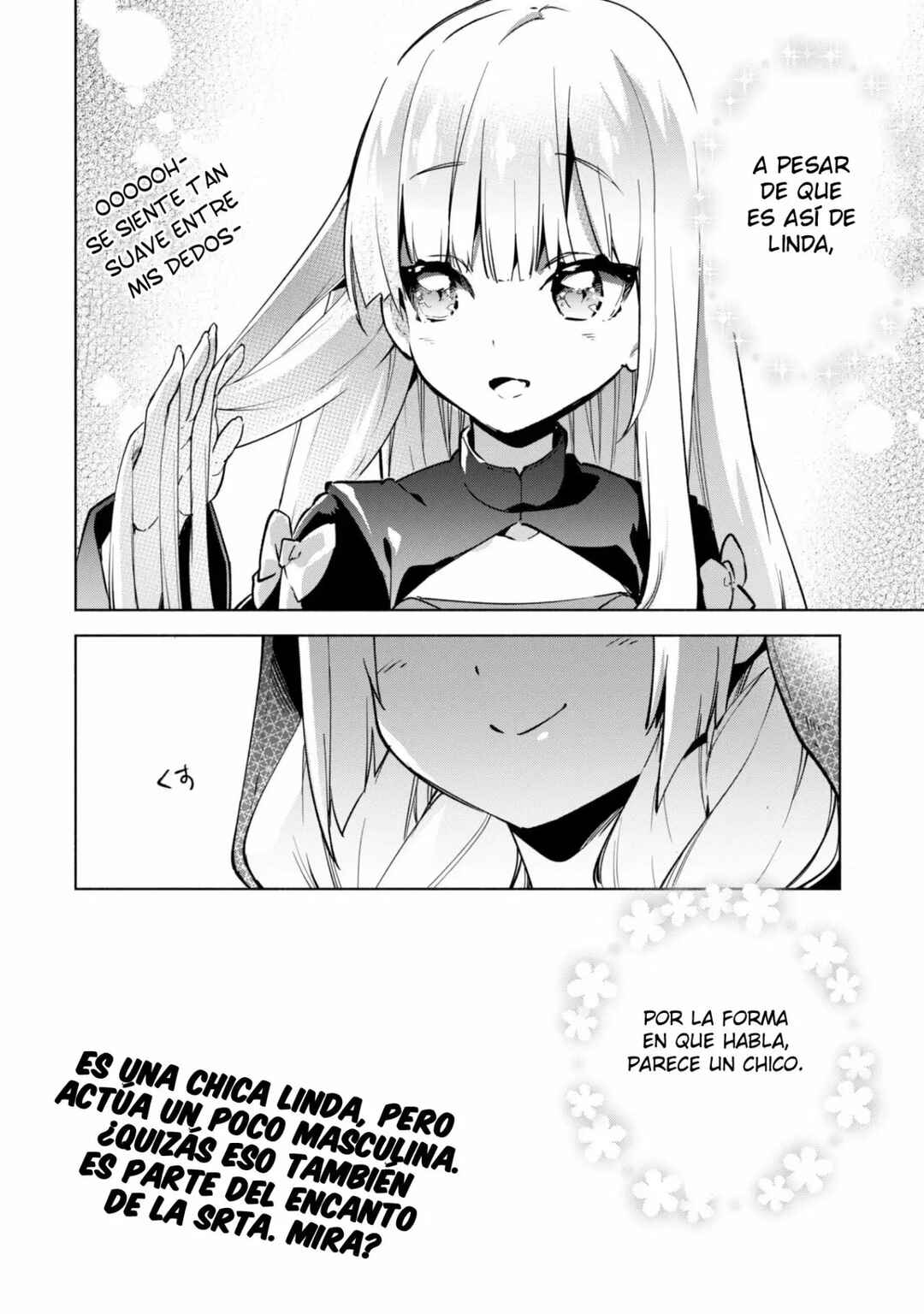 Chapter 31.5 - Page 9
