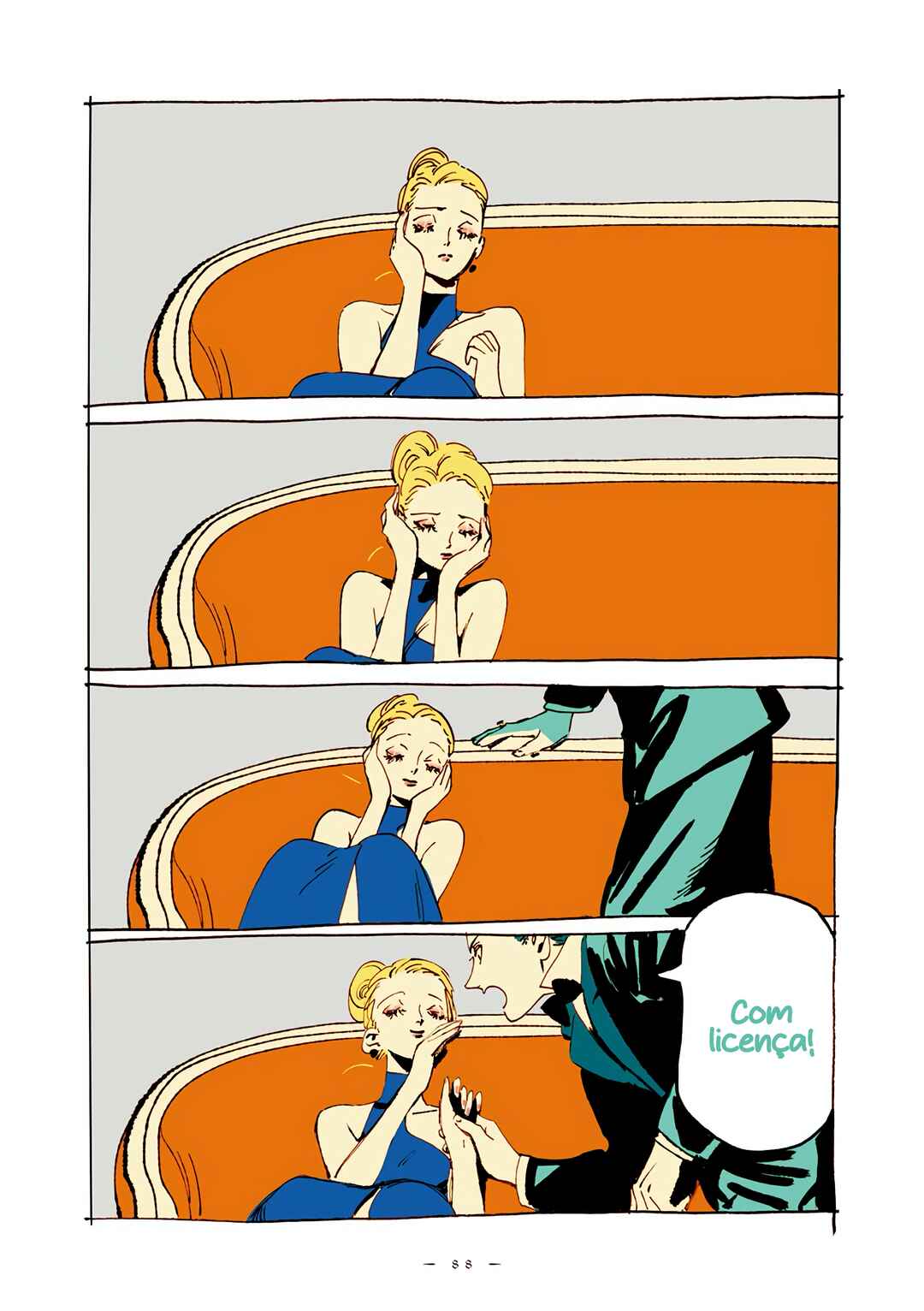 Chapter 9 - Page 5