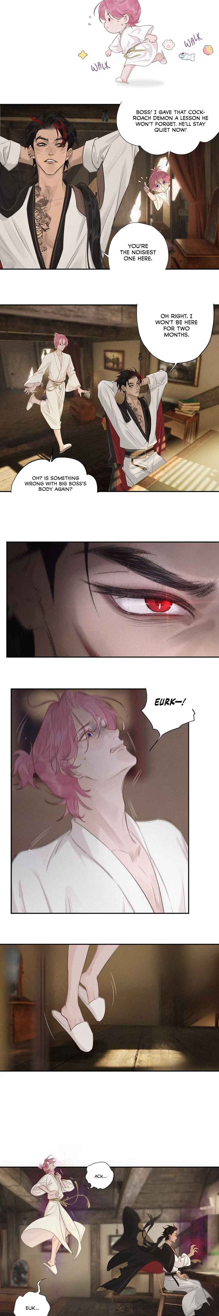 Chapter 13 - Page 4