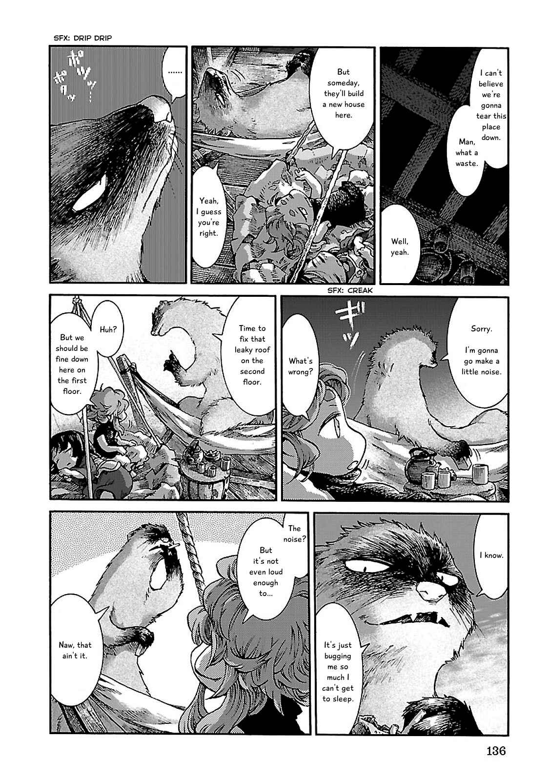 Chapter 32 - Page 16