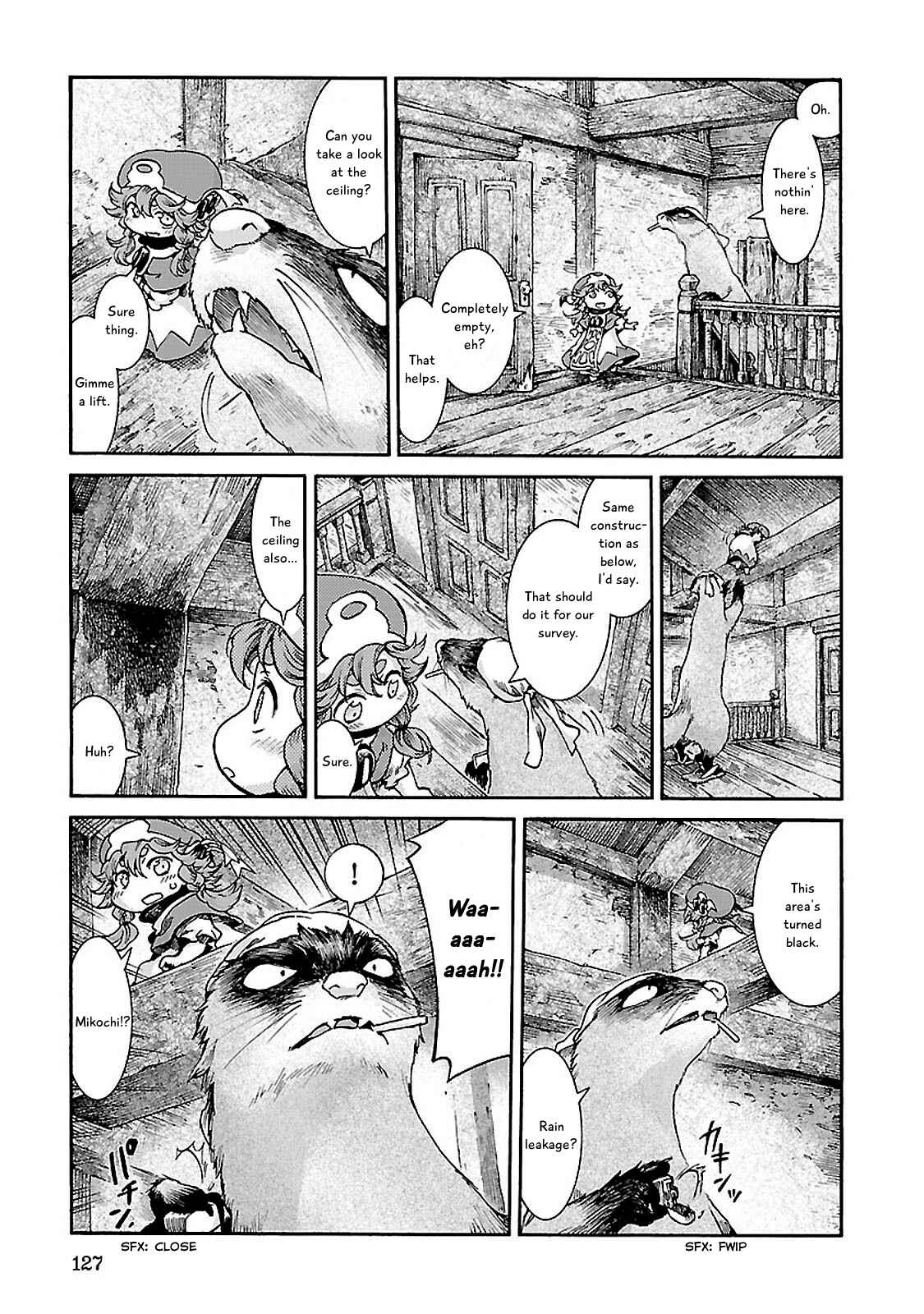 Chapter 32 - Page 7
