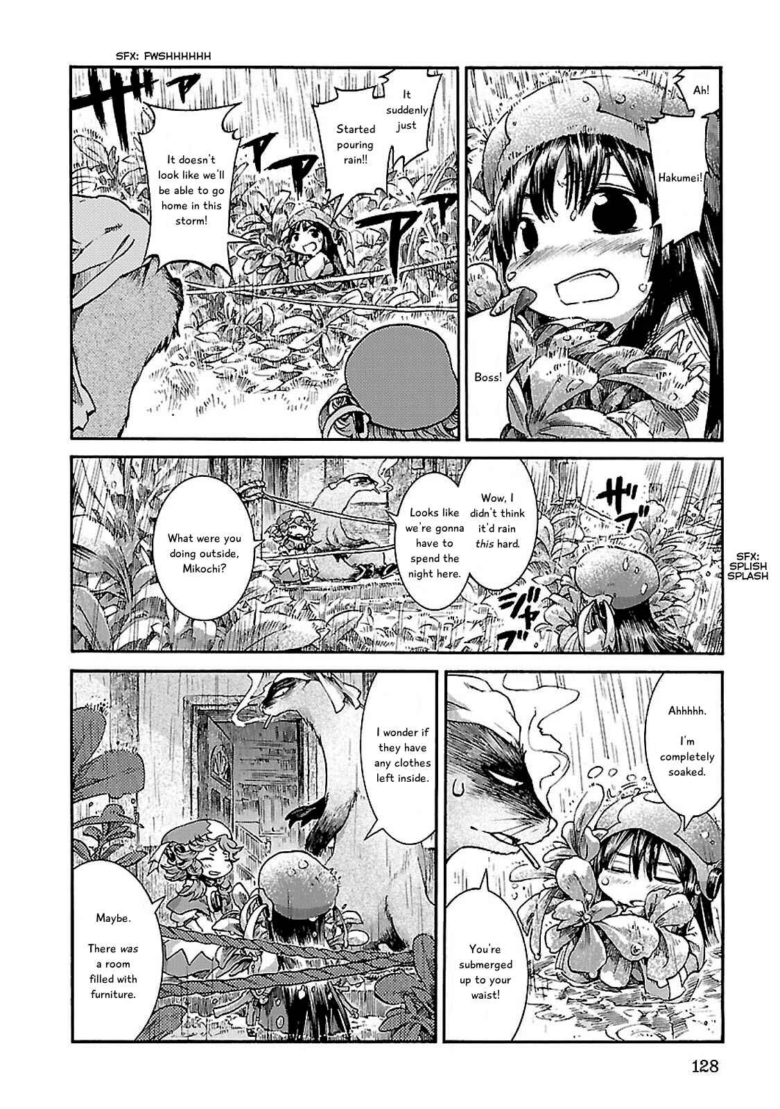 Chapter 32 - Page 8