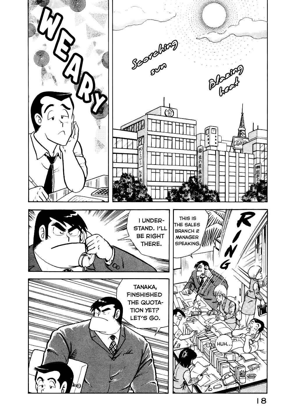 Chapter 26 - Page 3
