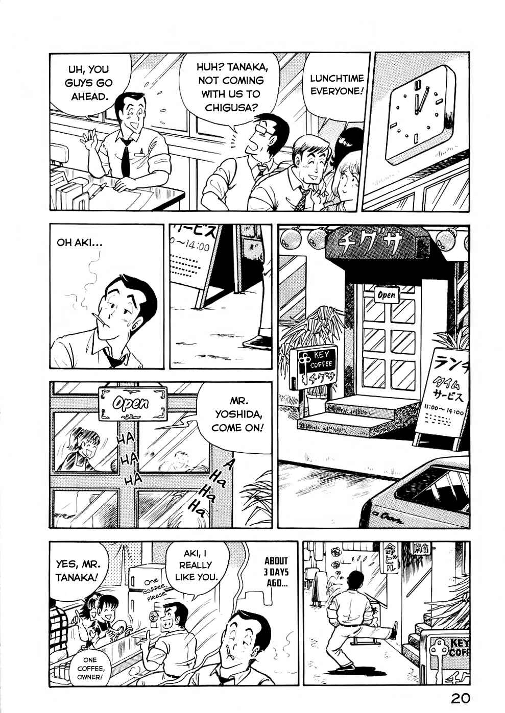 Chapter 26 - Page 5