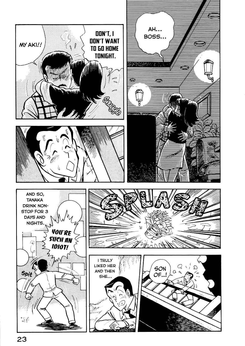 Chapter 26 - Page 8