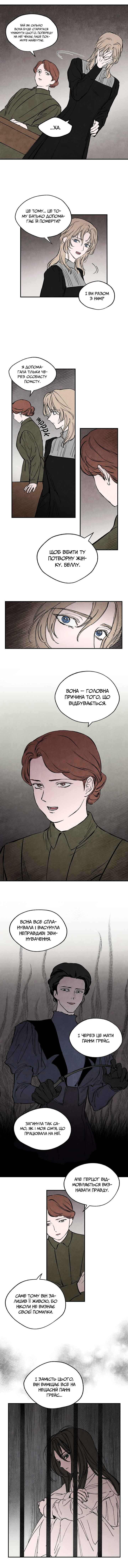 Chapter 29 - Page 6