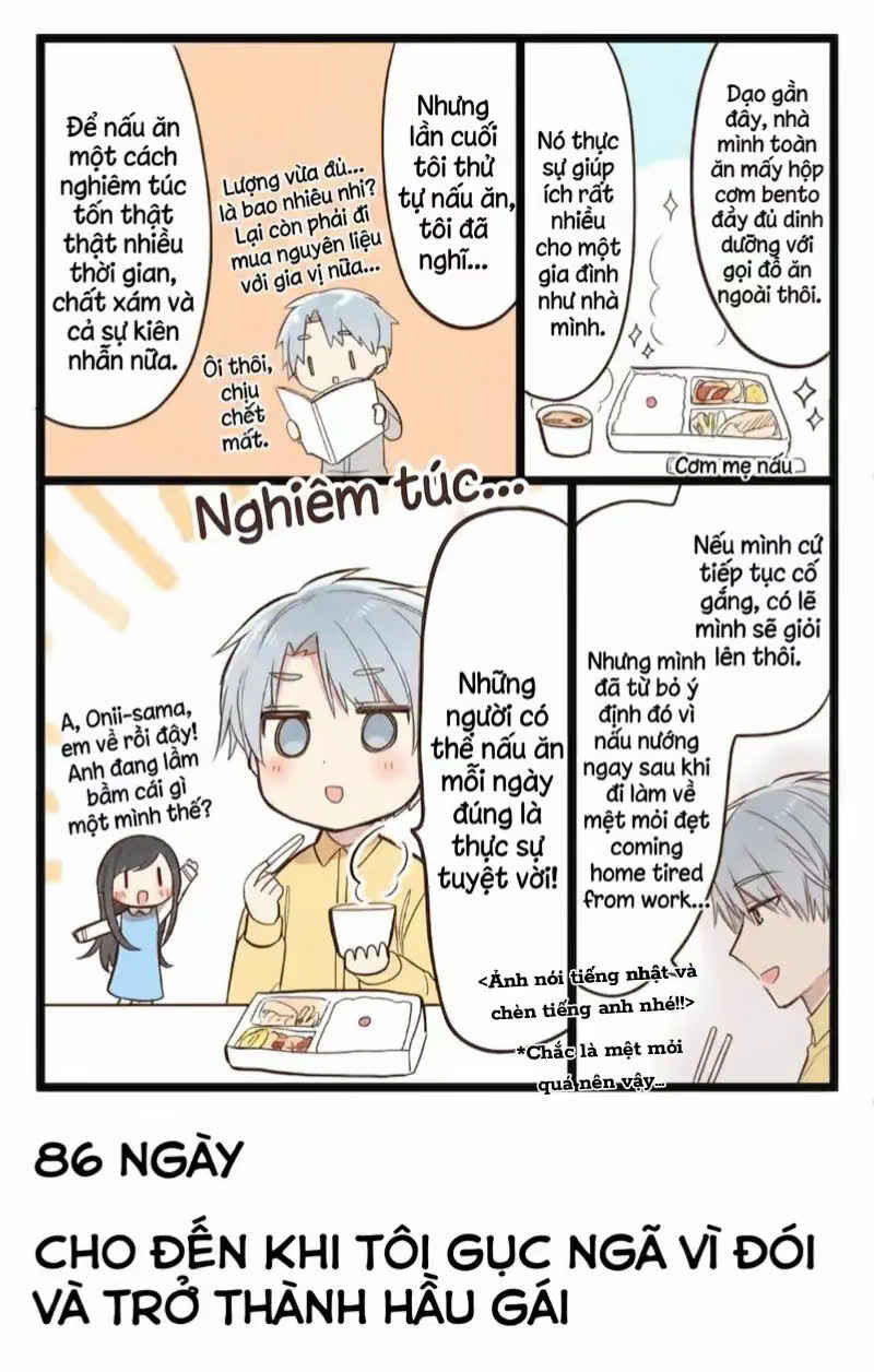 Chapter 14 - Page 1