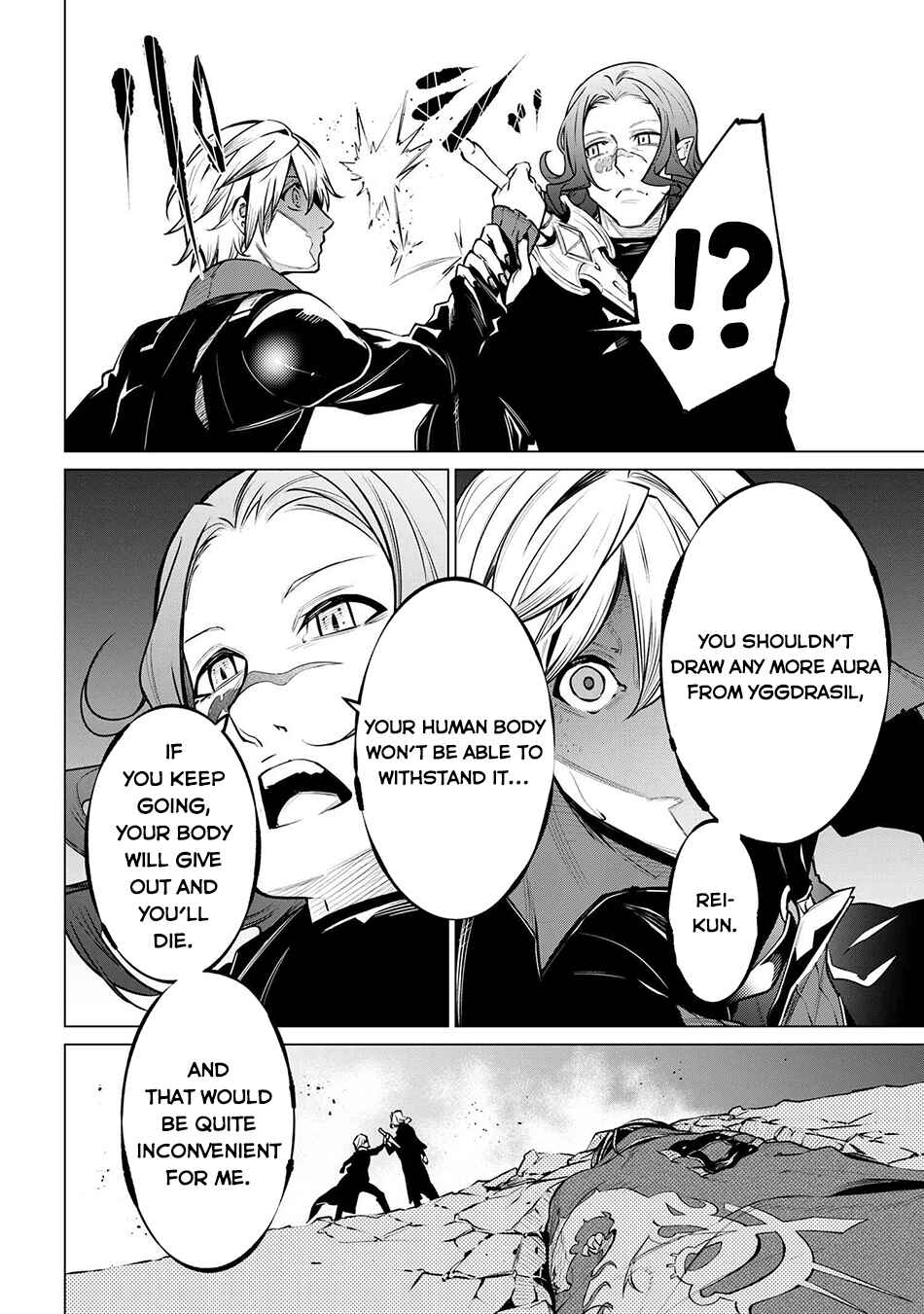 Chapter 20.2 - Page 10