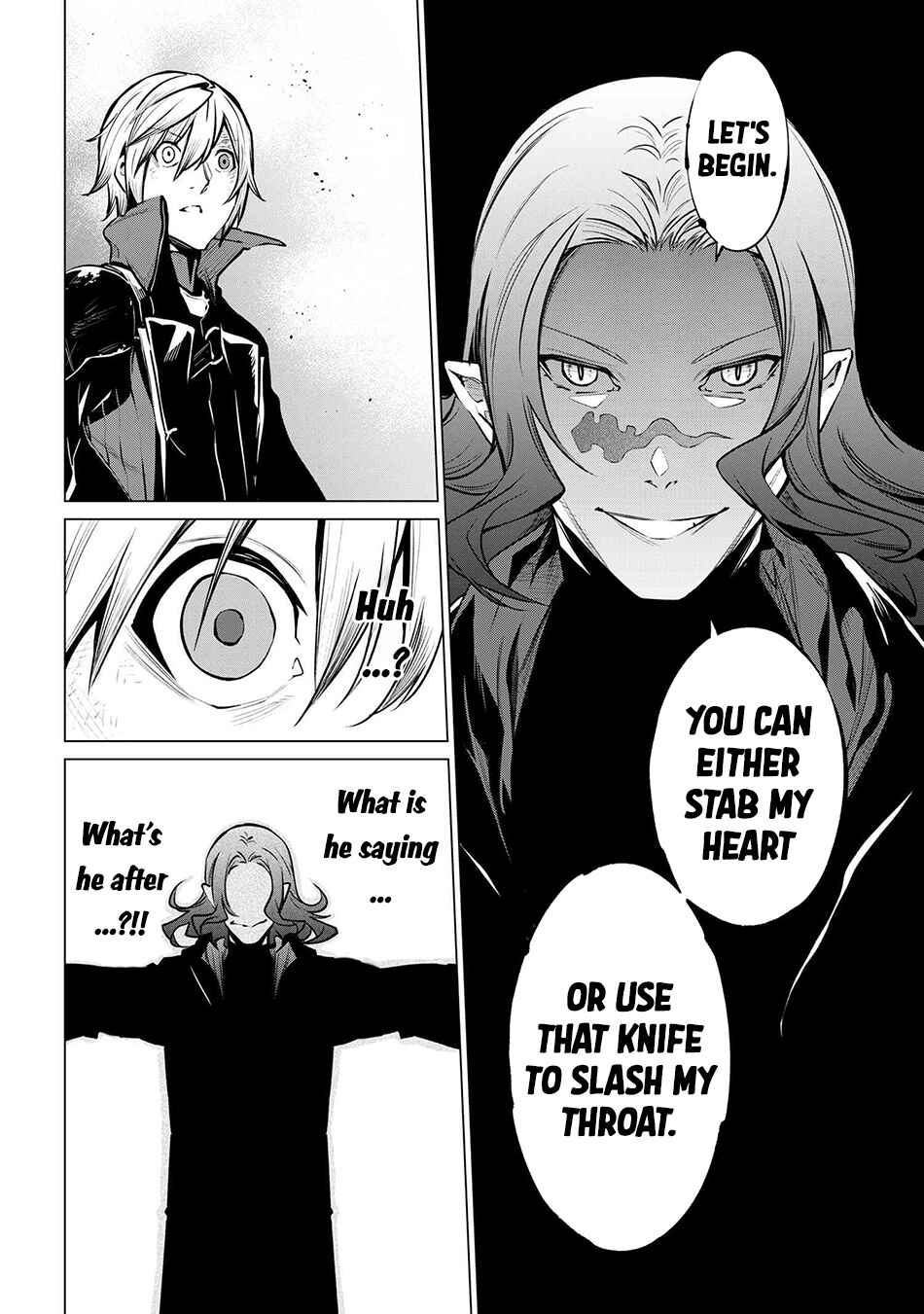 Chapter 20.2 - Page 12