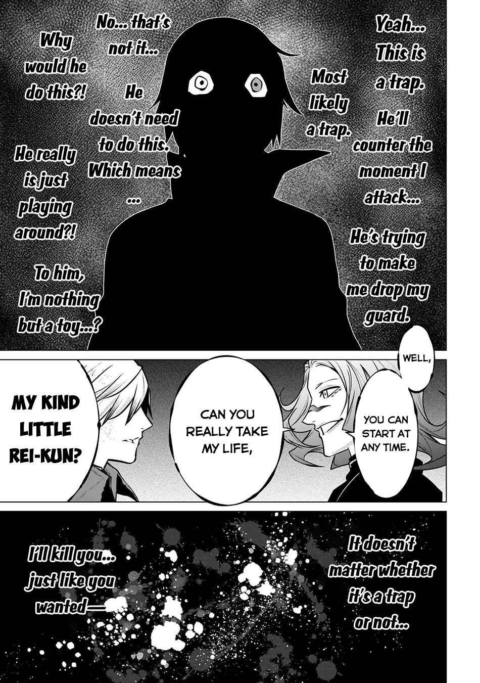 Chapter 20.2 - Page 13