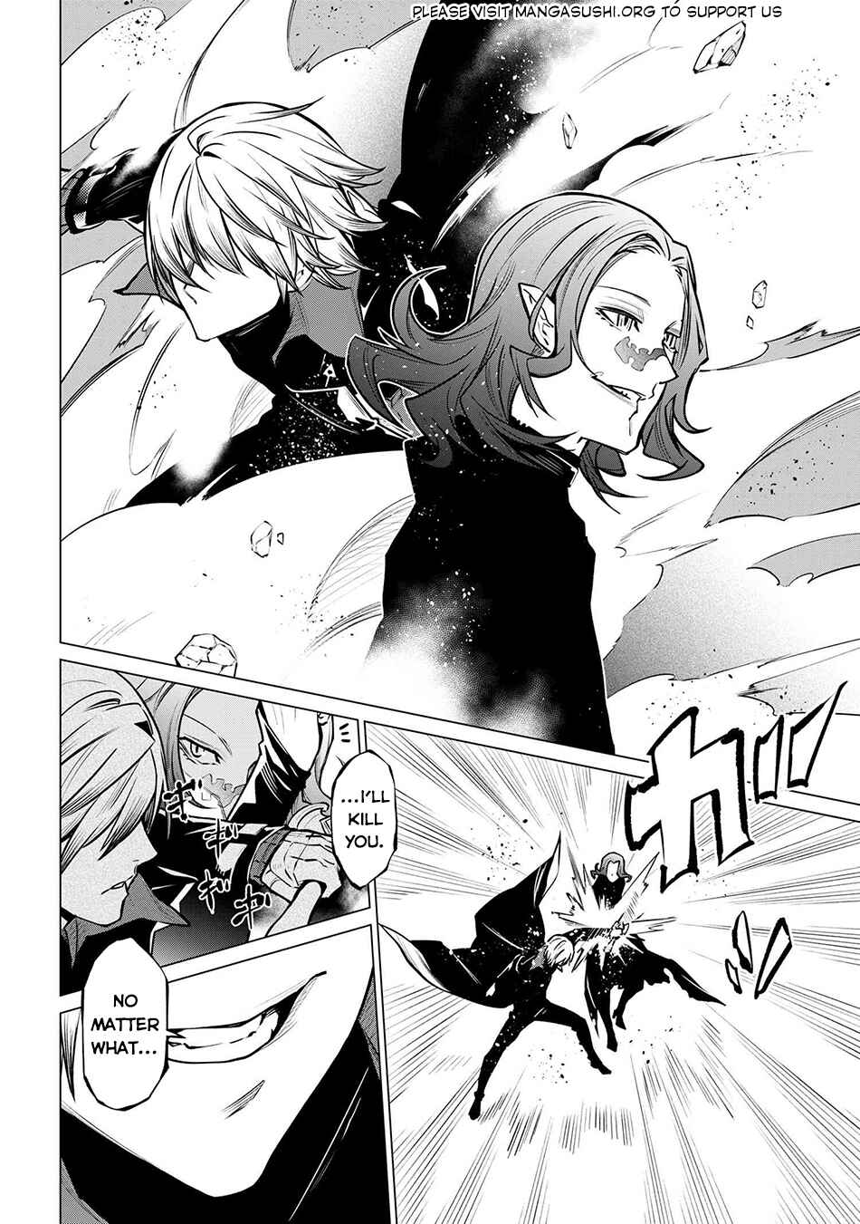 Chapter 20.2 - Page 2