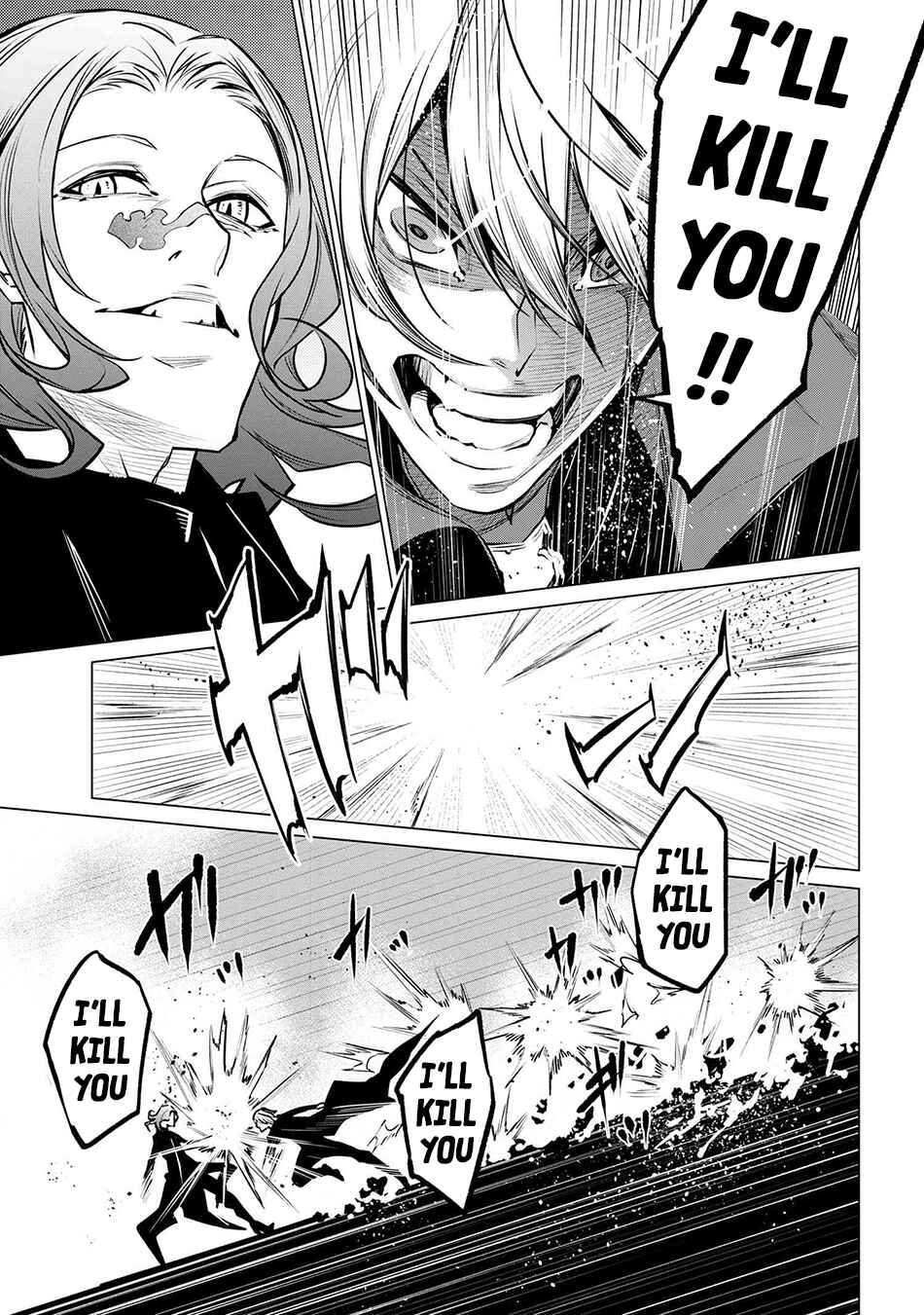 Chapter 20.2 - Page 3