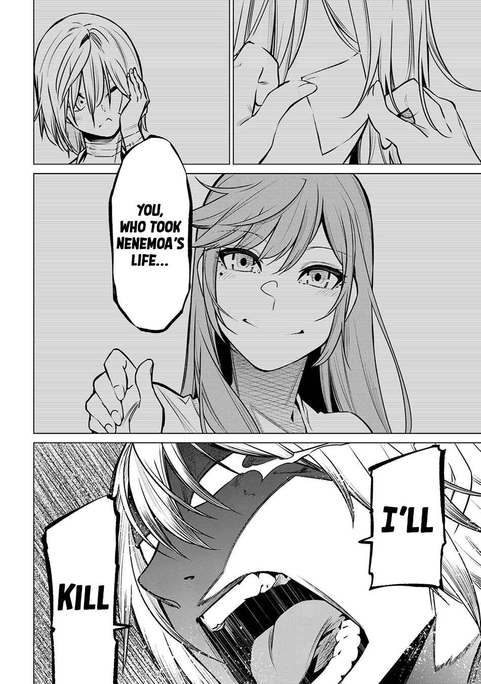 Chapter 20.2 - Page 4