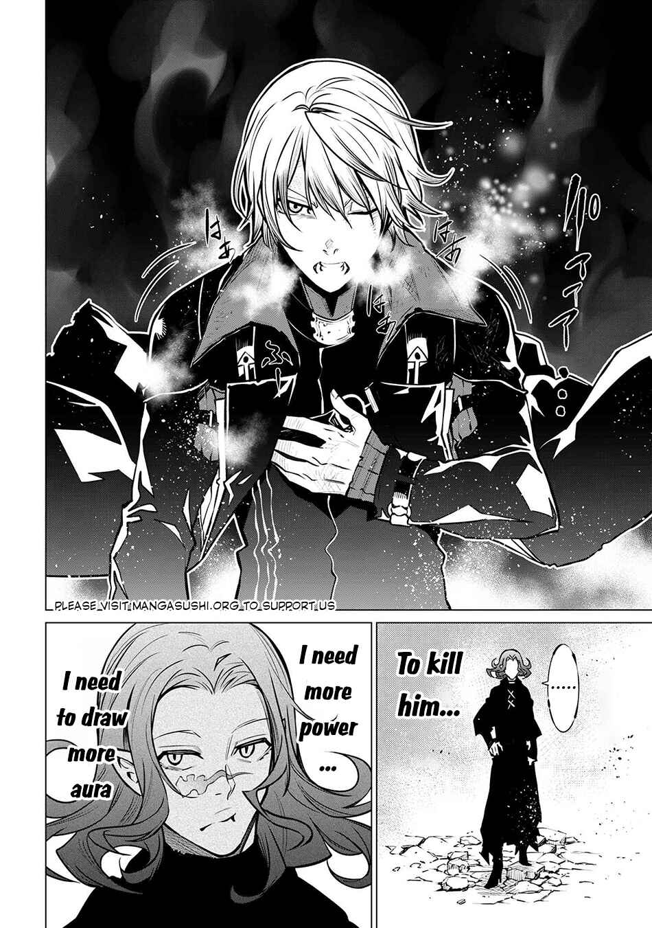 Chapter 20.2 - Page 8