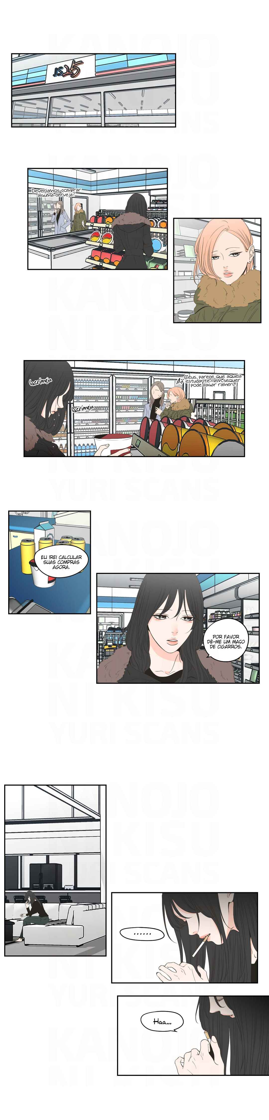 Chapter 91 - Page 13