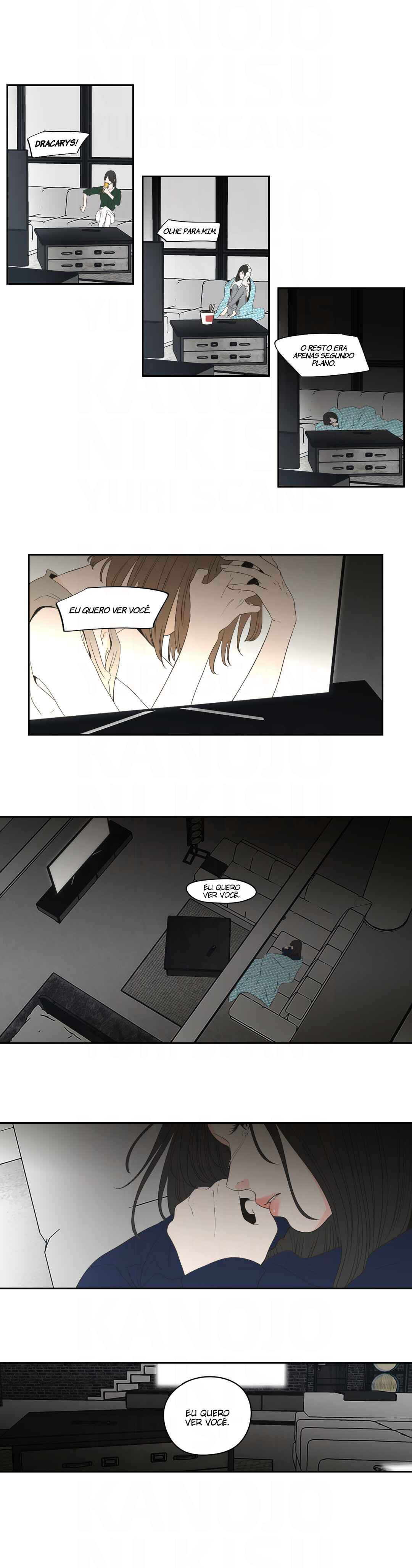 Chapter 91 - Page 15