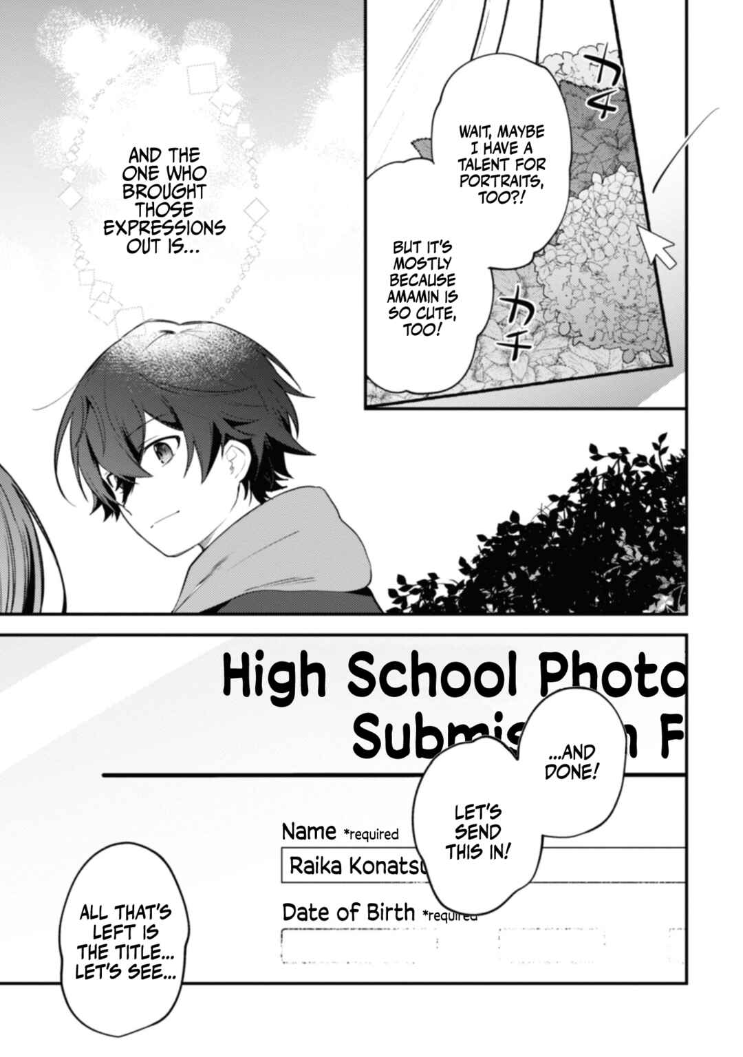 Chapter 10 - Page 13