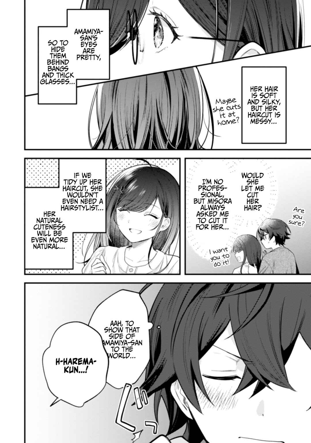Chapter 10 - Page 2