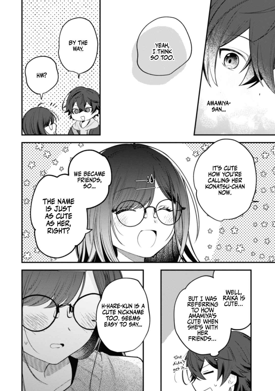 Chapter 10 - Page 4