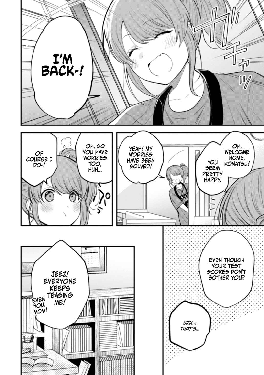 Chapter 10 - Page 8