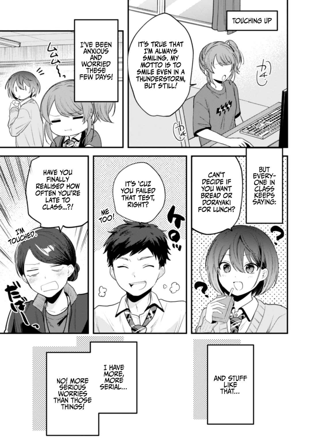 Chapter 10 - Page 9
