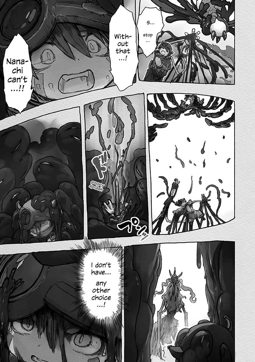 Chapter 53 - Page 10