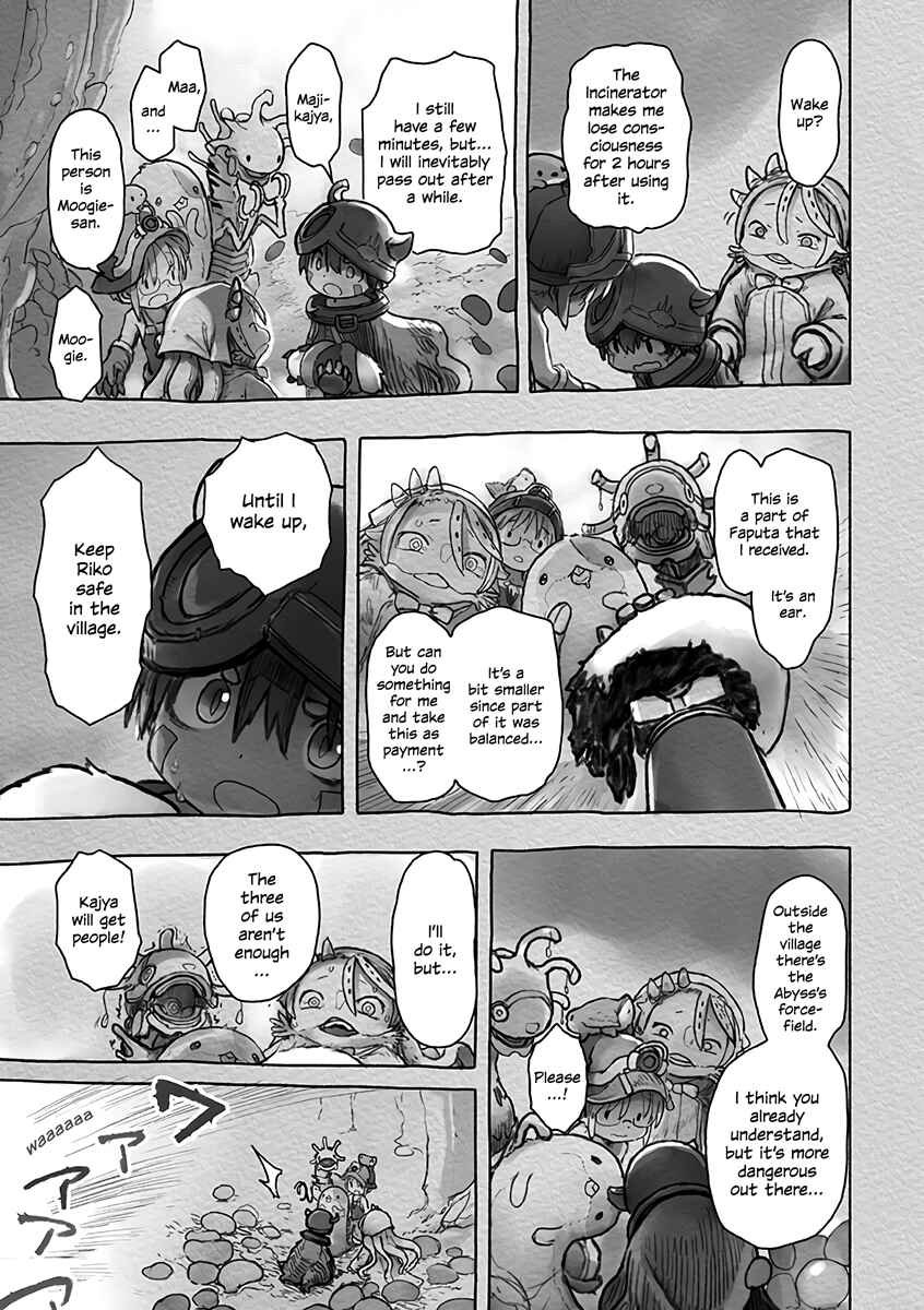 Chapter 53 - Page 15