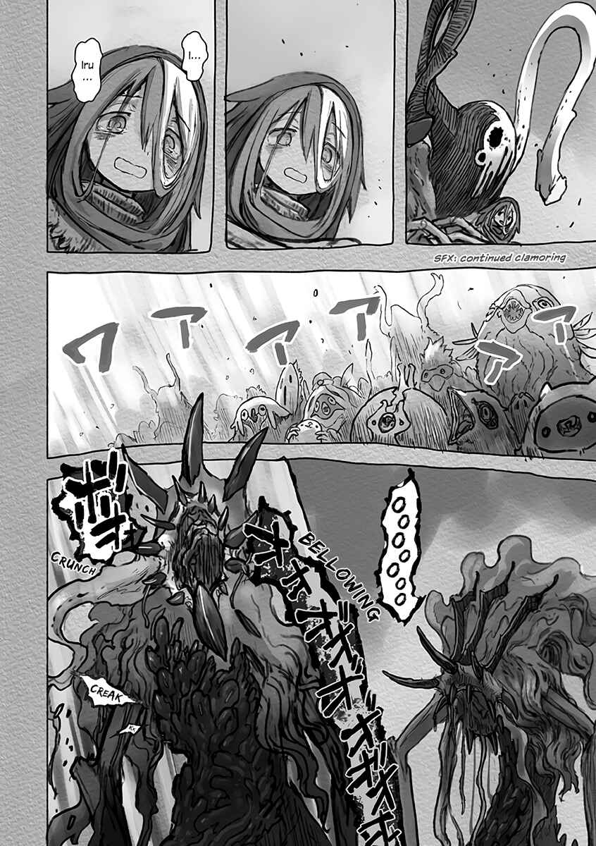 Chapter 53 - Page 18
