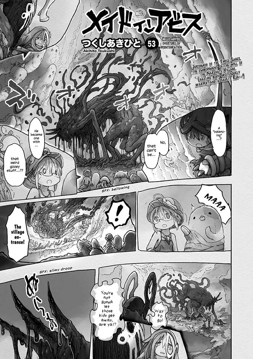 Chapter 53 - Page 2