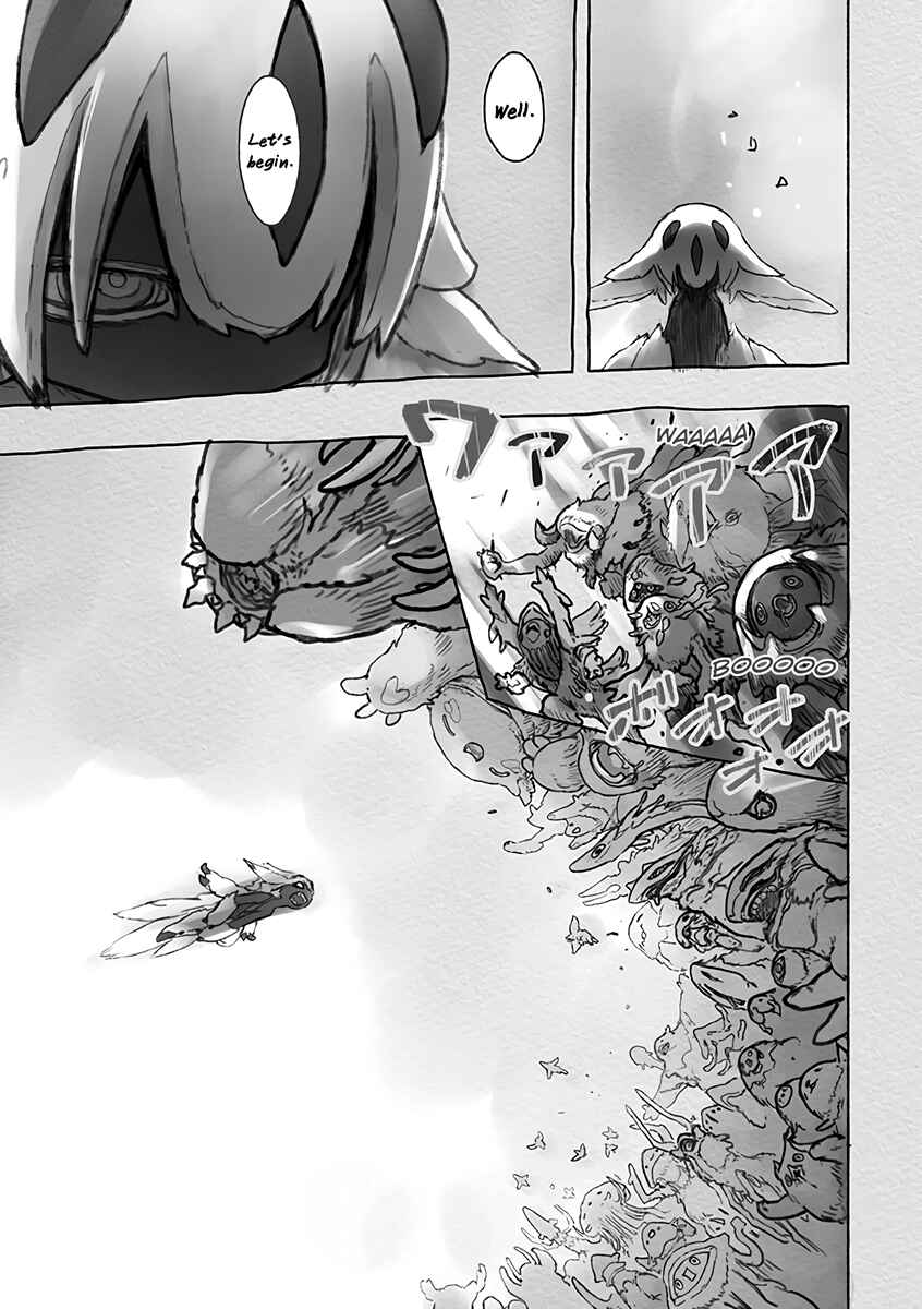Chapter 53 - Page 25