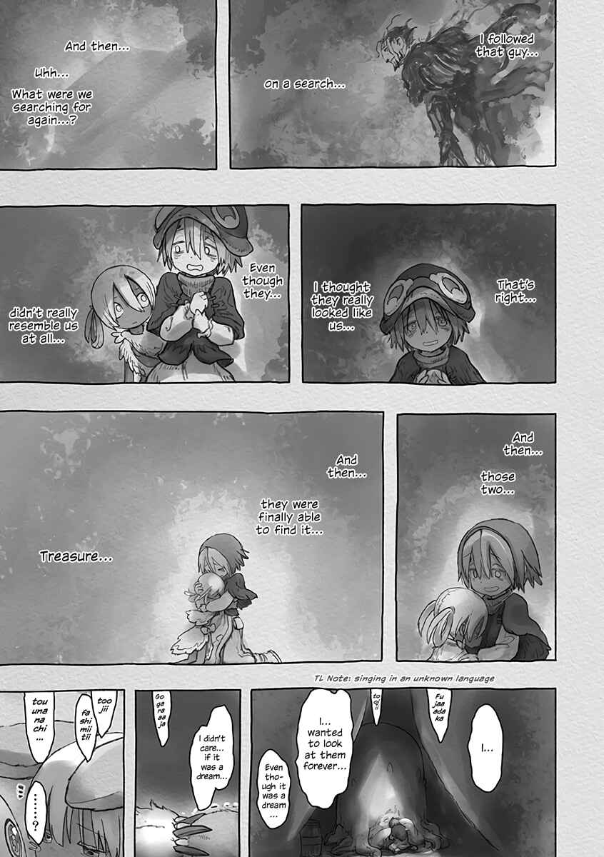 Chapter 53 - Page 27