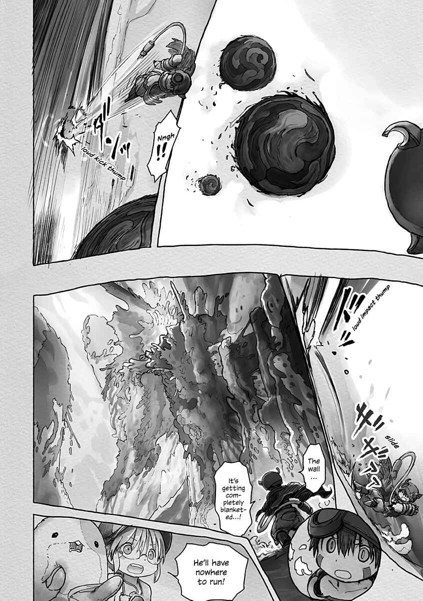Chapter 53 - Page 5