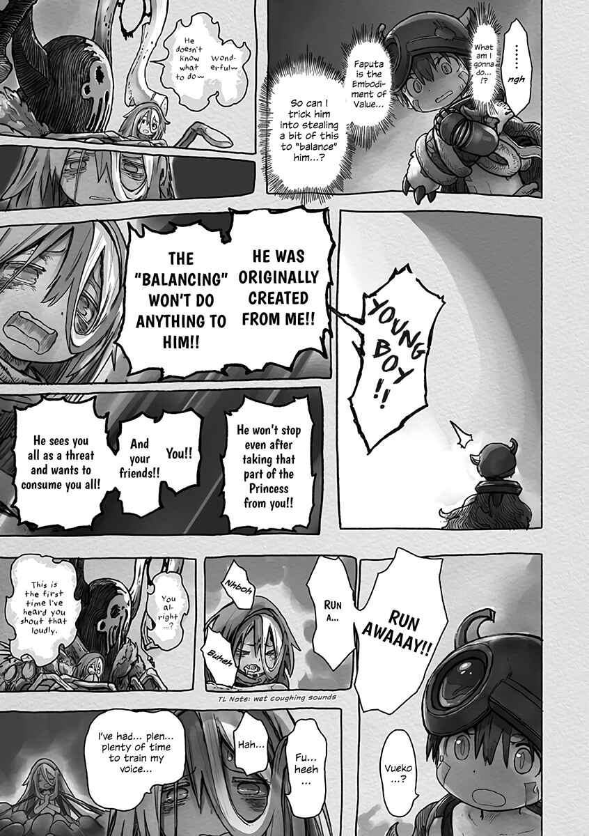 Chapter 53 - Page 6
