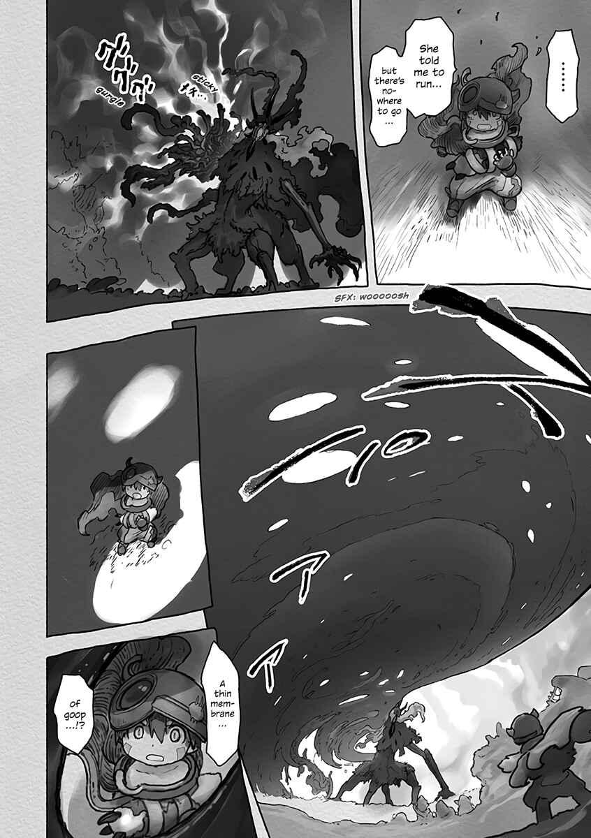 Chapter 53 - Page 7