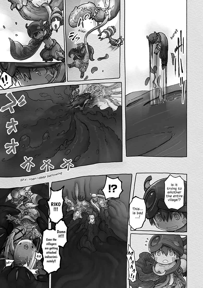 Chapter 53 - Page 8
