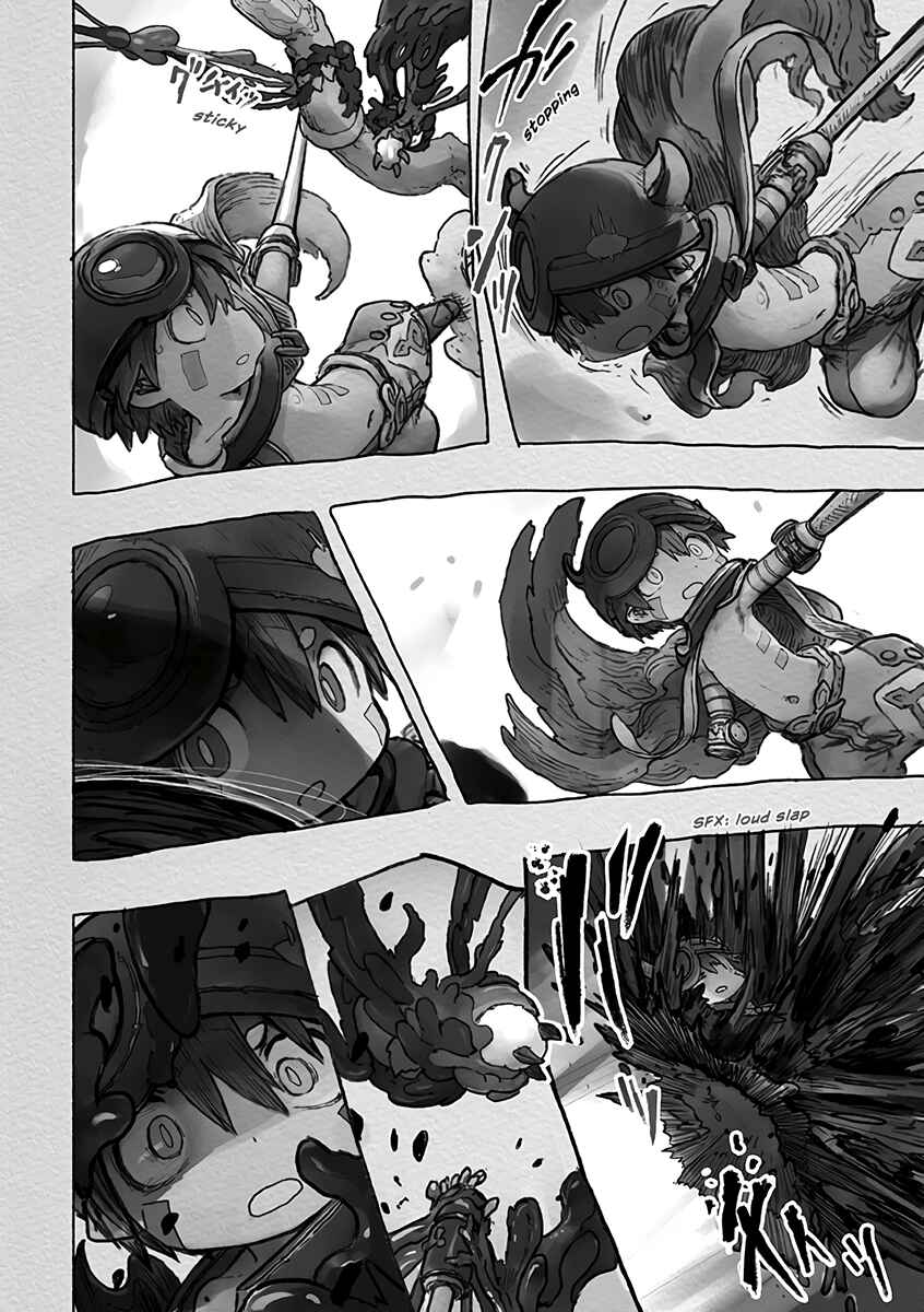 Chapter 53 - Page 9
