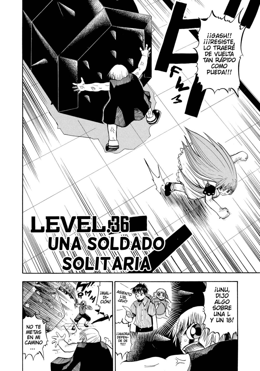 Chapter 36 - Page 3