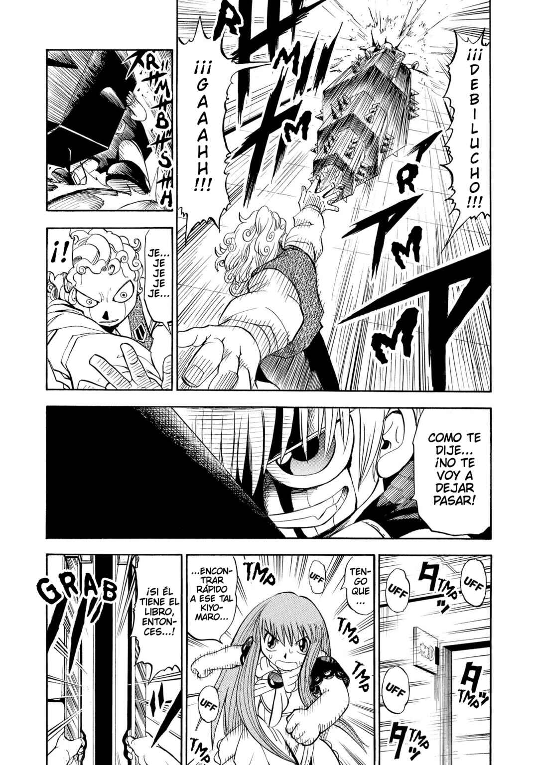 Chapter 36 - Page 4