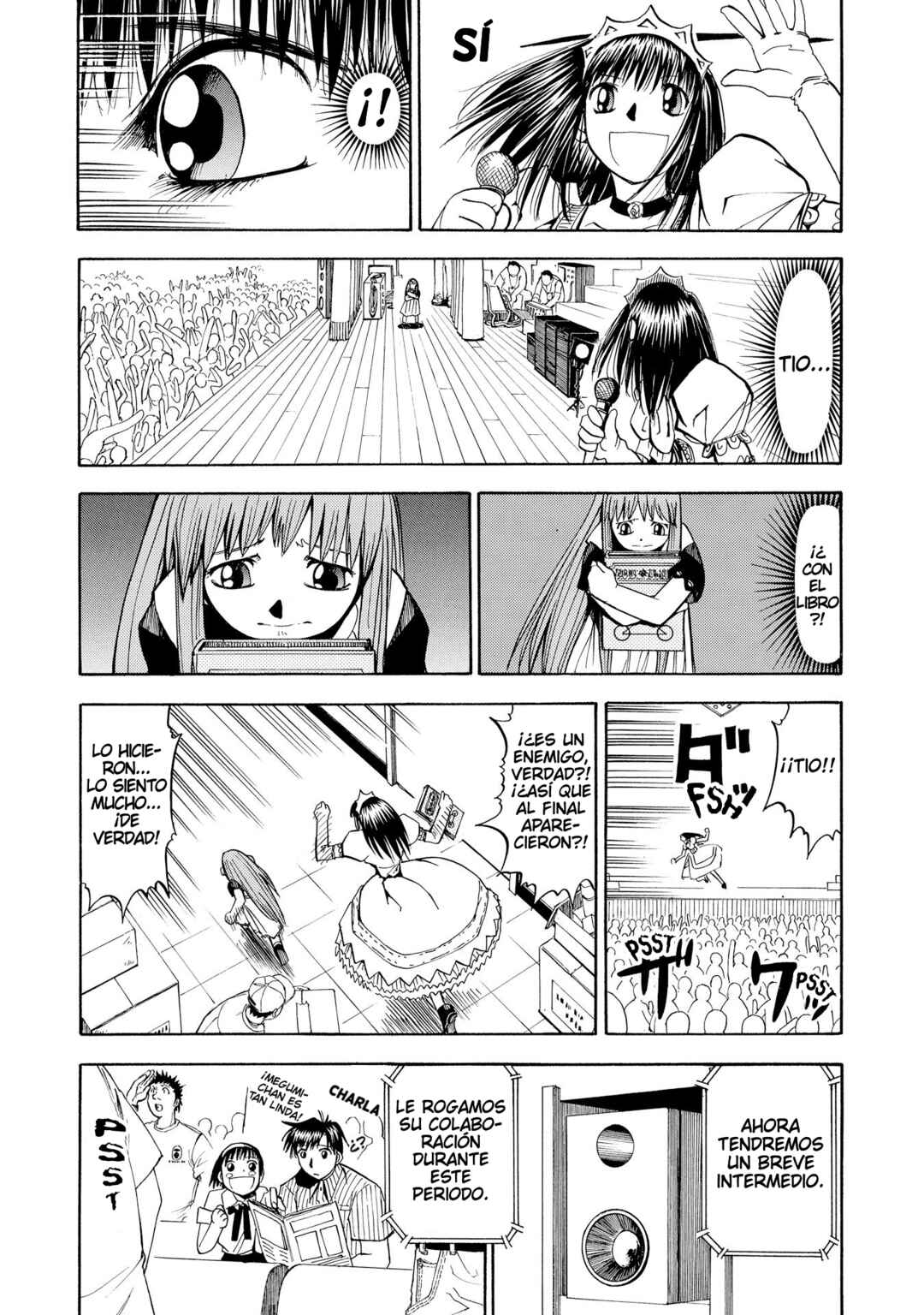 Chapter 36 - Page 8
