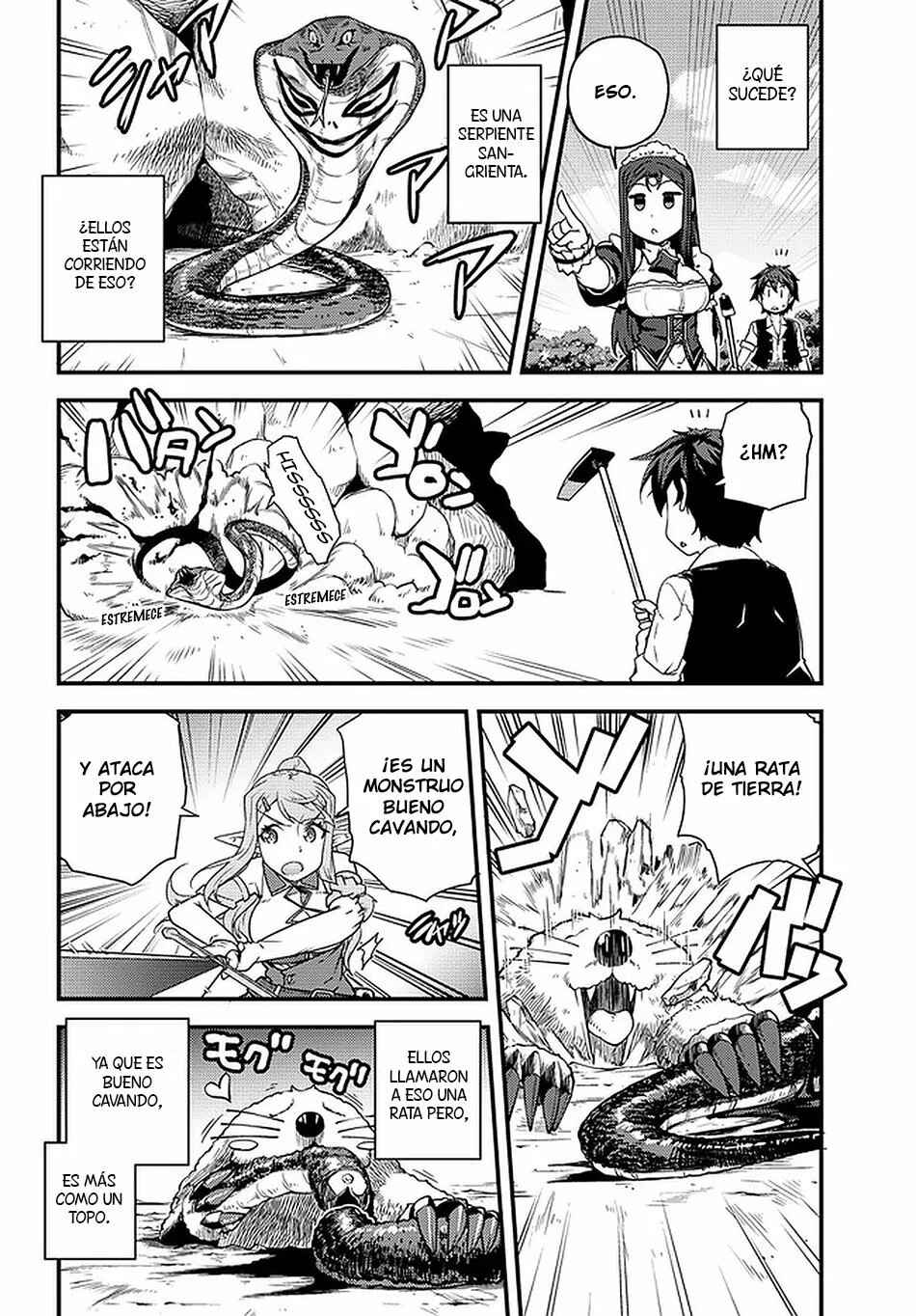 Chapter 157 - Page 2