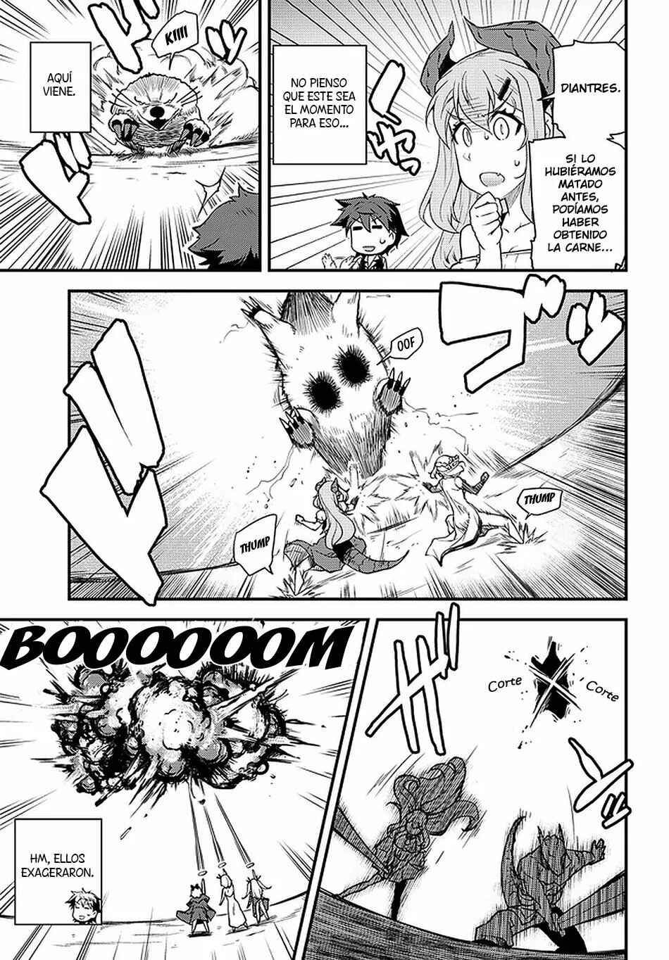Chapter 157 - Page 3